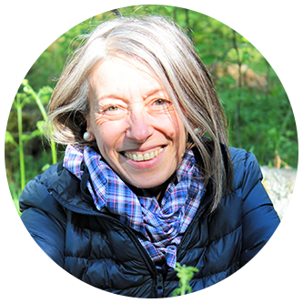 stephanie-schuhmacher-naturfriseur-haut-und-haar-rund stephanie-schuhmacher-naturfriseur-haut-und-haar-rund