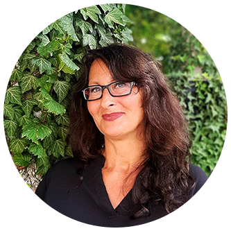 susanne-zaglauer-naturfriseur-haut-und-haar-praktiker-rund susanne-zaglauer-naturfriseur-haut-und-haar-praktiker-rund